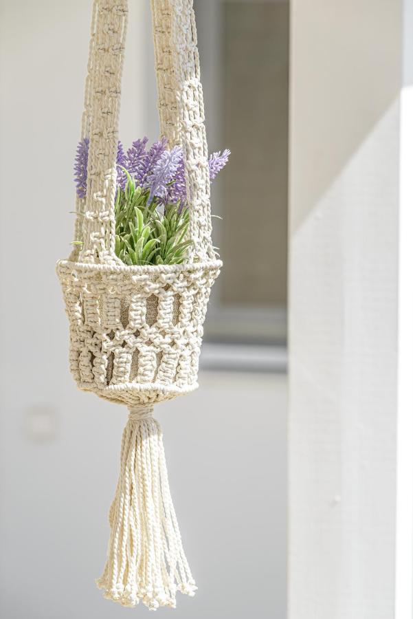 Ds Traditional Villas Santorini Island Karterados  Dış mekan fotoğraf